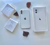 iPhone 11 64GB • MEGA Oferta