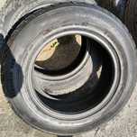 Opony Zimowe 215/65 r16