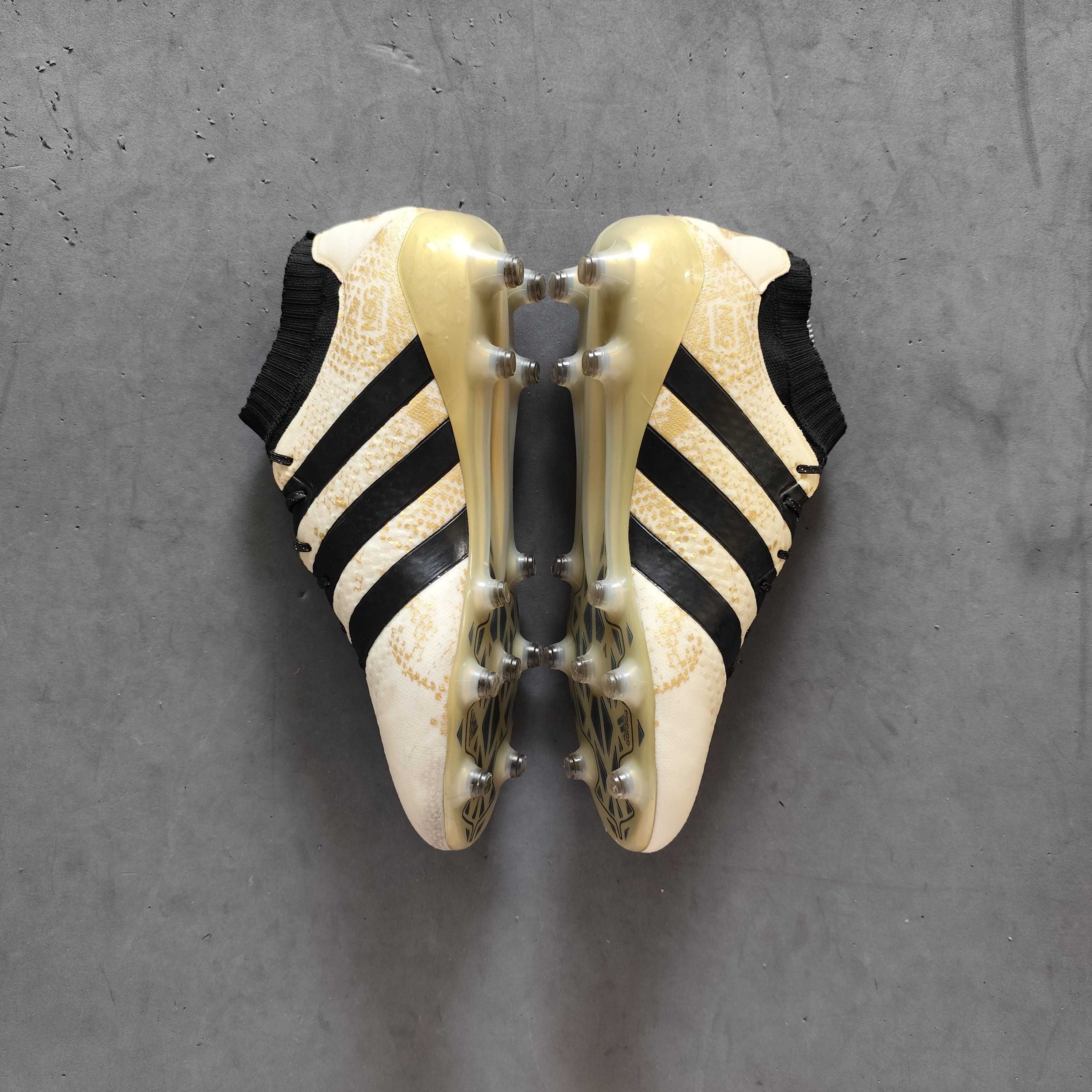 Korki Adidas ACE 16.1 FG 42 2/3
