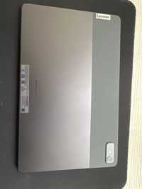Lenovo Tab P11 2nd Gen 6/128 LTE