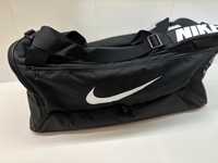 Torba sportowa Nike air 60 l Max