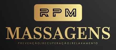 Massagens Relaxantes/ Desportivas/ Terapêuticas