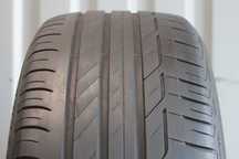 225/45/19 Bridgestone Turanza T001 225/45 R19