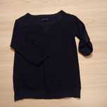 Bluzka GAP roz. S.