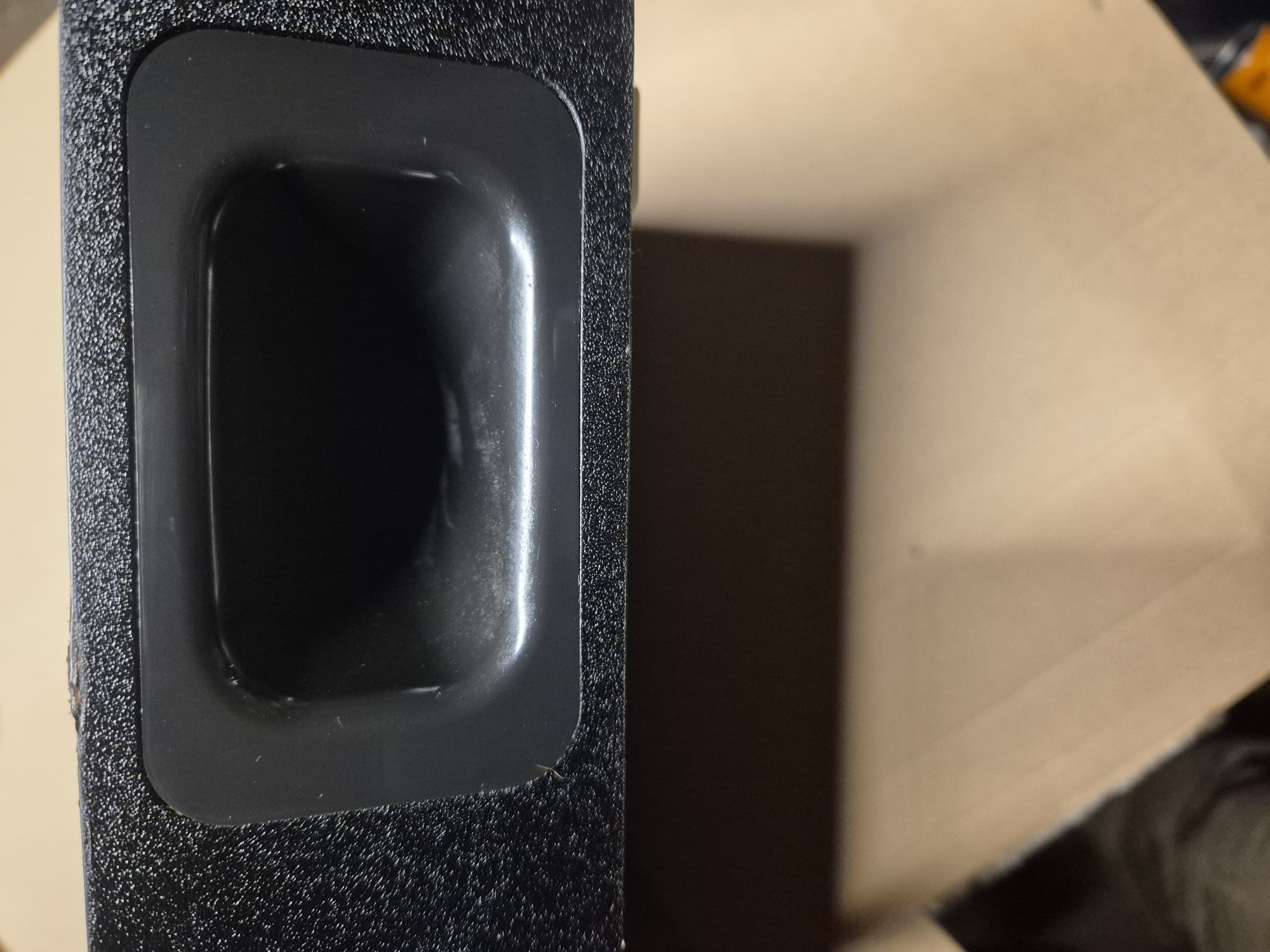 Bluetooth Blaupunkt