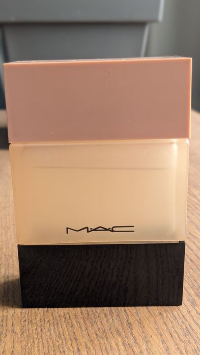 М.А.С Creme de Nude, 100мл