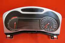 FORD MONDEO IV 4 MK4 1.8 TDCI QYBA LICZNIK ZEGARY EUROPA 8M2T-10849-VC