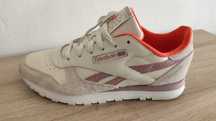 Reebok Leather Classic