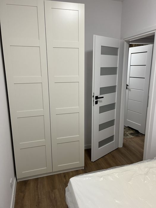 2 pokoje obok Manufaktury. ManuPark