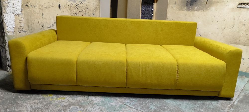 Sofa, narożnik,zestaw narożny,kanapa,wersalka,zestaw wypoczynkowy