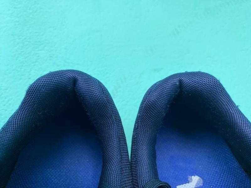 Кросівки Nike Zoom Winflo 5 Low