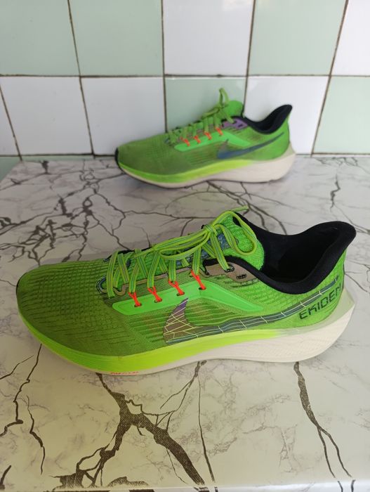 Nike Pegasus p.46 epic react, ACG, revolution, Jordan flight, span