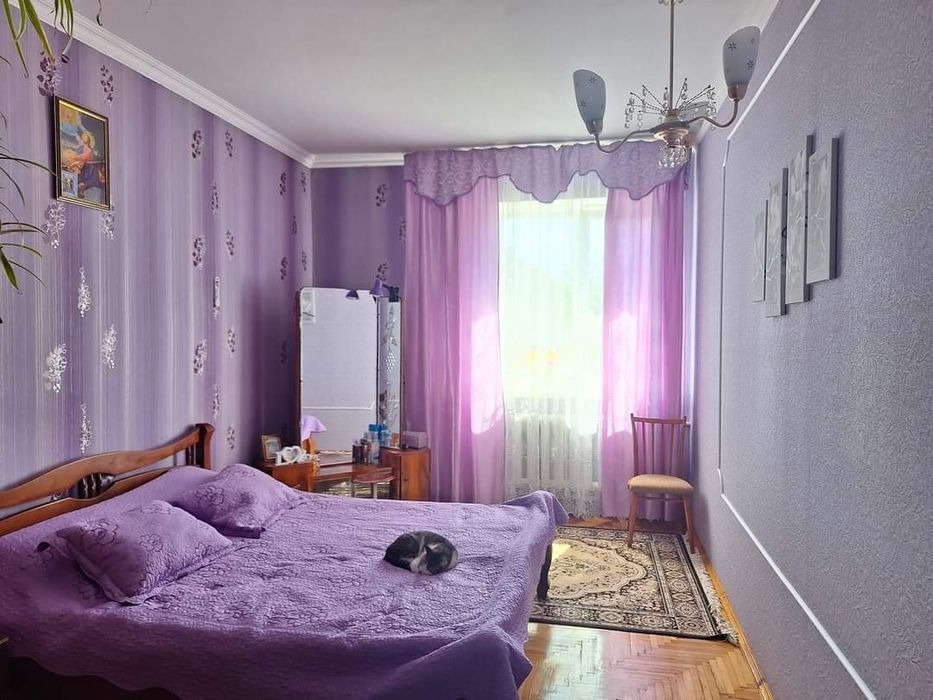 Продається будинок 7 км від м.Червоноград