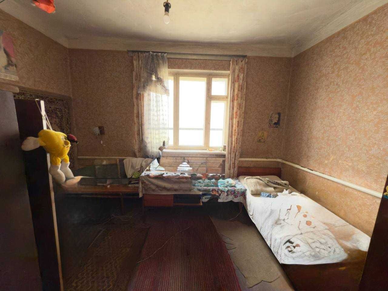 Продаж цегляного будинку 159,8м2, 5 кімнат, 8 соток. Гараж. ID:696
