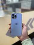 iPhone 13 Pro Max | Ідеальний стан