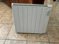 Radiador Eletrico da Obergozo