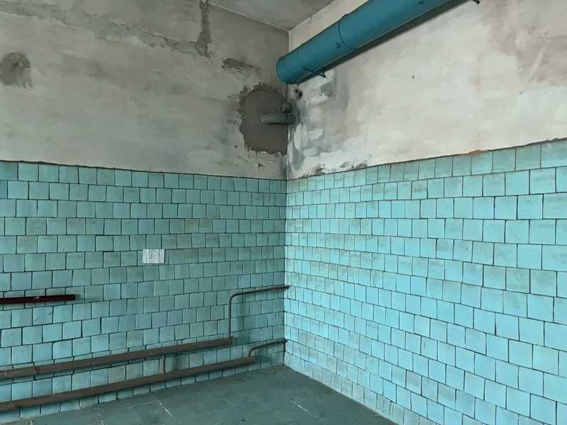 ОРЕНДА – група приміщень 1-го поверху, площею 53,70 кв.м. с. Рокитне