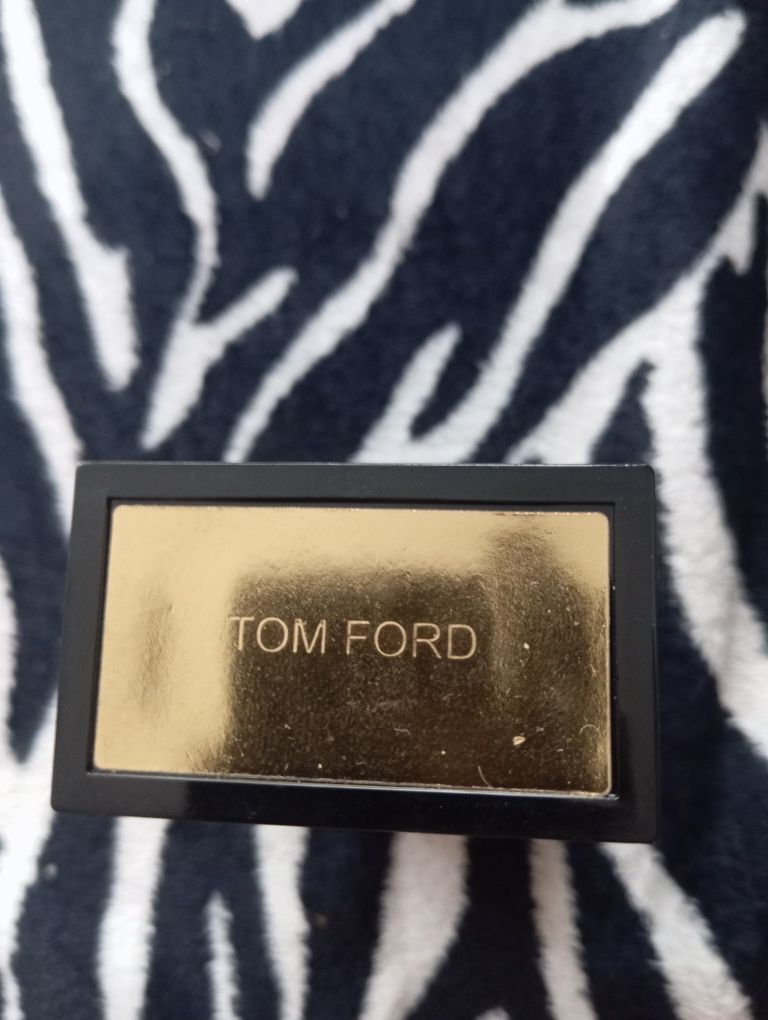 Tom Ford - Tabaco Vanille