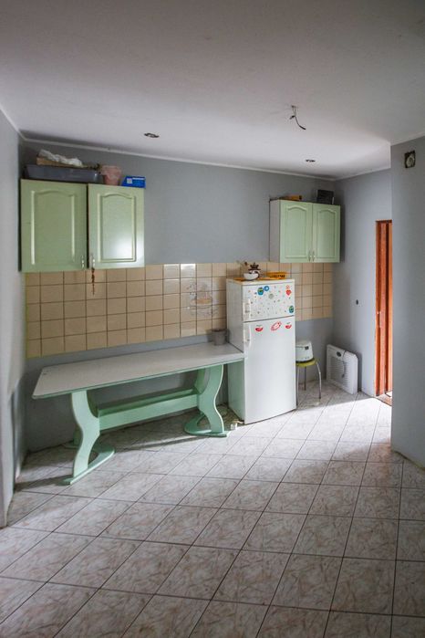 sprzedam mieszkanie do remontu