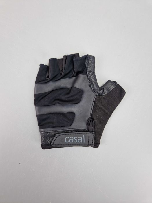 Rękawiczki Treningowe Casall roz M