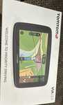 TomTom    VIA 53