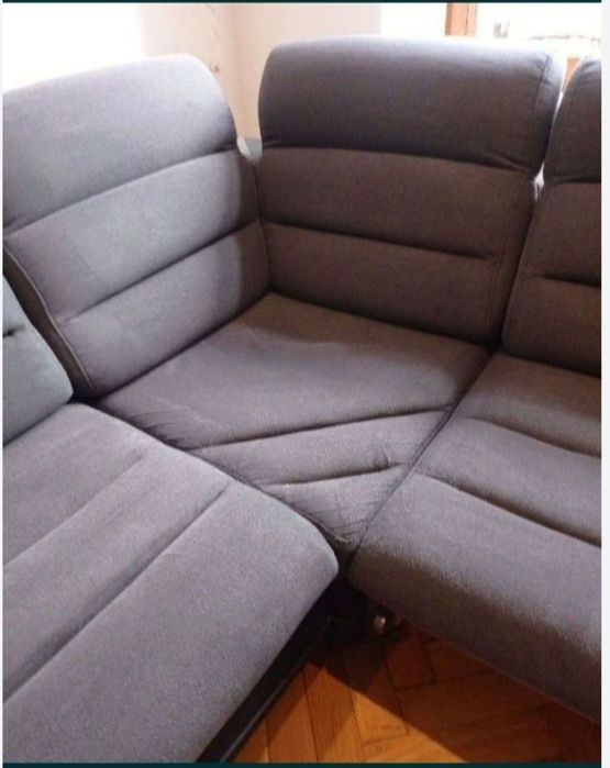 Pranie tapicerki meblowej Skarżysko i okolice