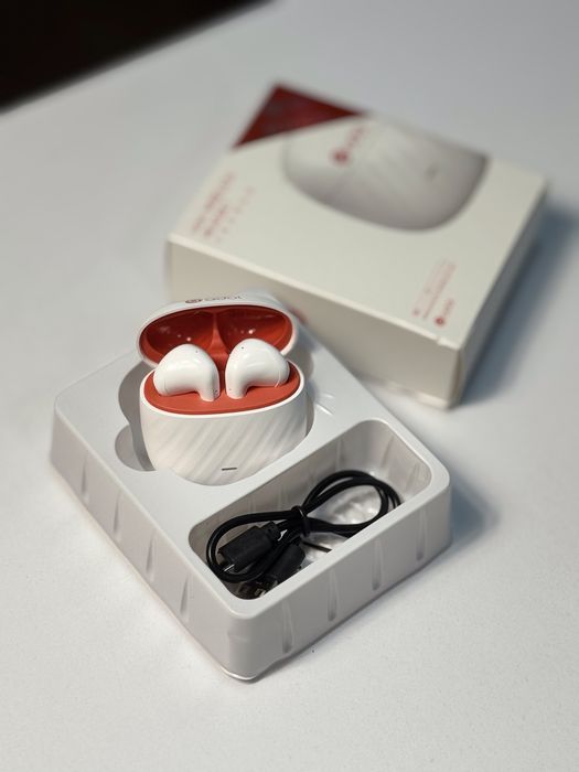 Бездротові навушники asus adol as 172