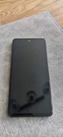 Samsung A52 Black 128gb