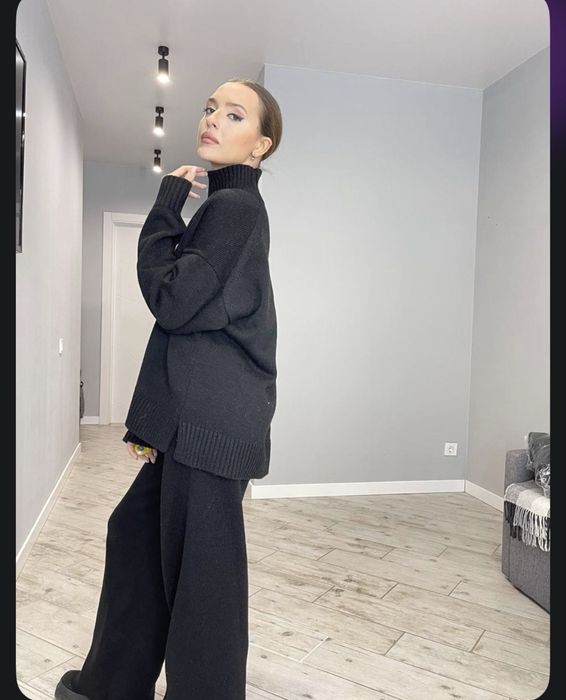 Костюм українського бренду a_lingerie XS S