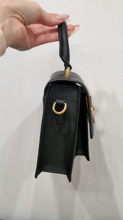 Сумка Versace Jeans Couture