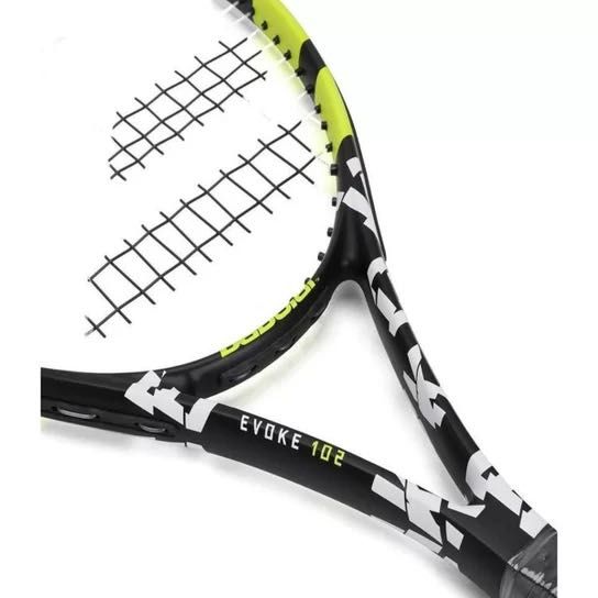 Babolat Evoke 102