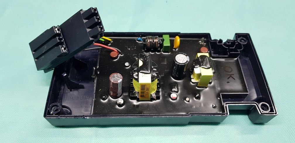 FESTOOL Styki Port Akumulatora Zestaw Naprawczy Styków  18V