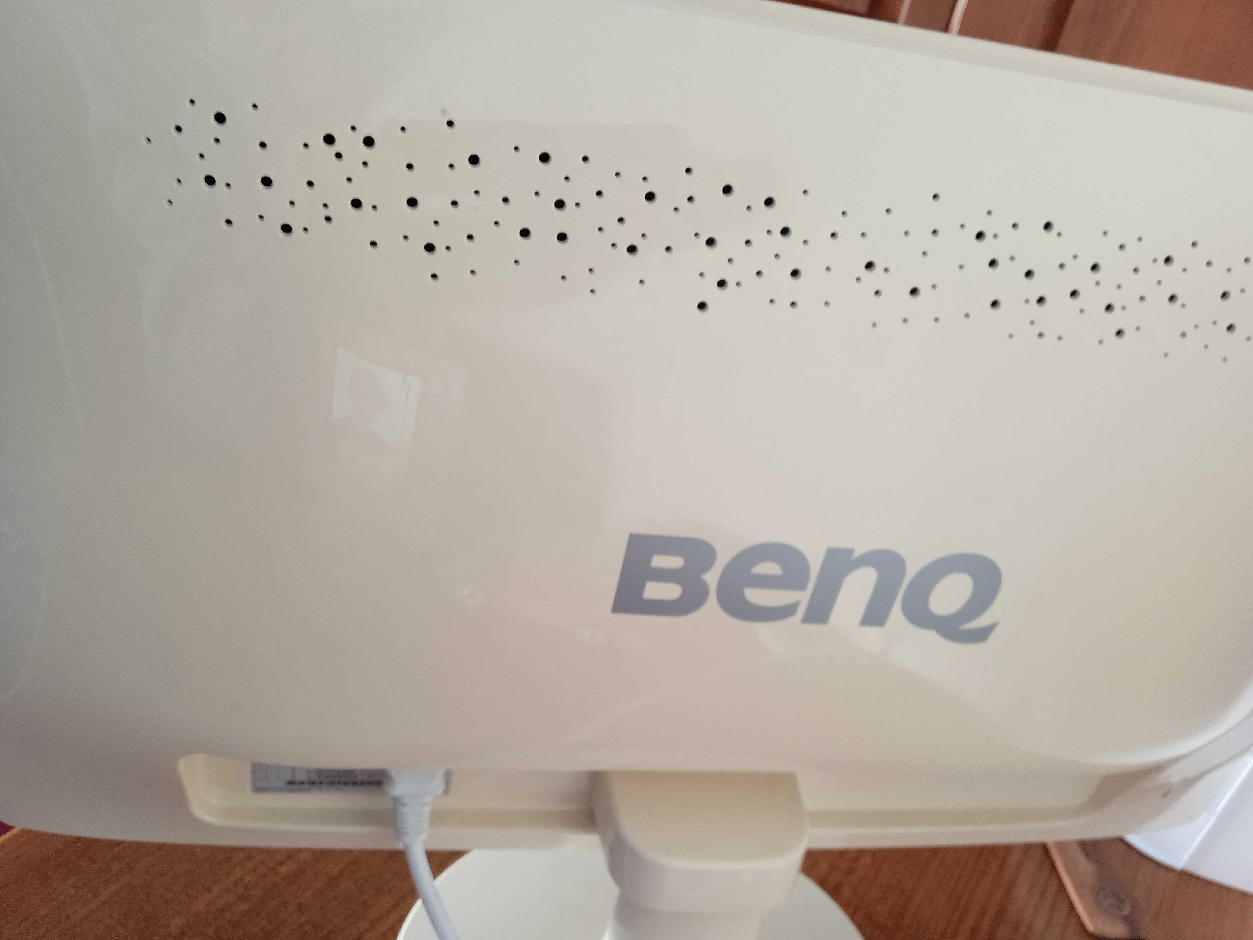 Monitor antigo  HDMI