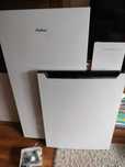 Amica FK299.2FTZ drzwi