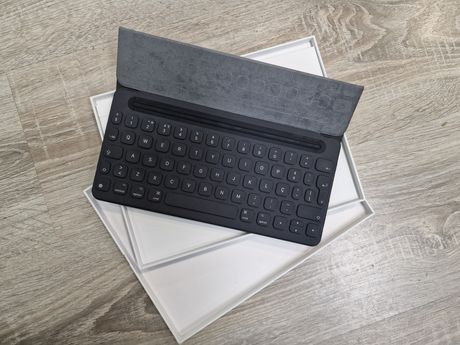 Smart Keyboard Apple IPad Pro 9.7´´