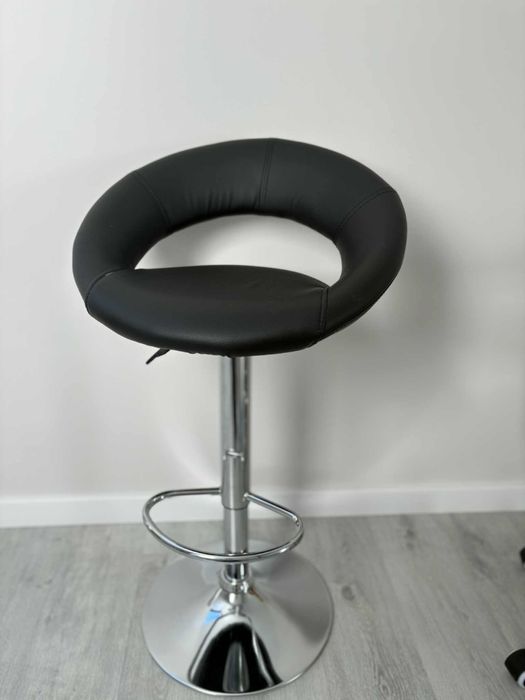 Hoker czemu regulowany