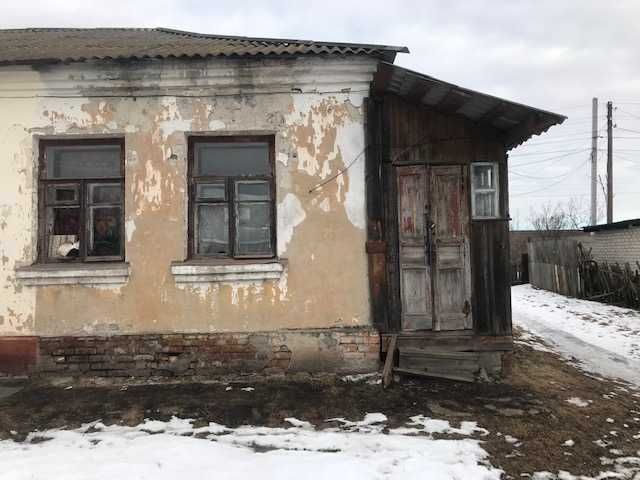 Продам 2 к. квартиру,р-н ст. "Локомотив",1-й пров.Успенсько-Троіцької