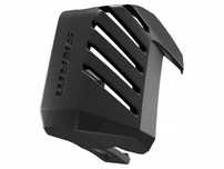 PROTEKTOR Osłona ochrona baterii SRAM EAGLE AXS GX XX1 X0 NOWA