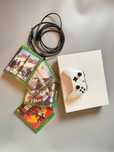 Xbox one 360 X series