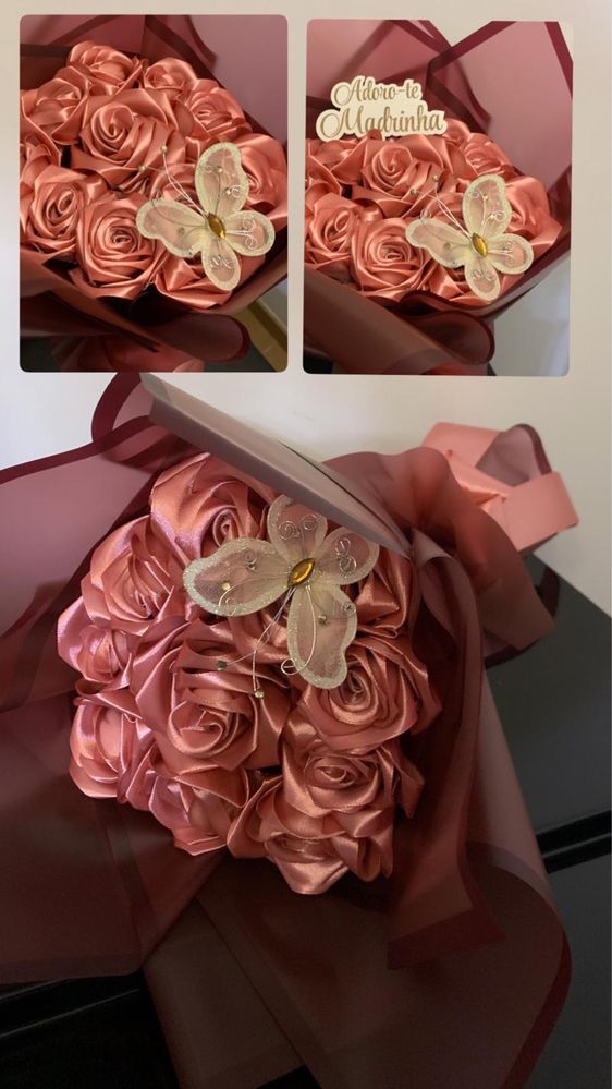 DIA MÃE, MADRINHA, ANIVERSÁRIO, NAMORADA, ESPOSA