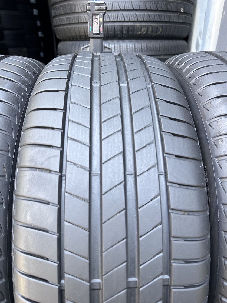 245/45r19 Bridgestone 245 45 19 Ціна за 1шт