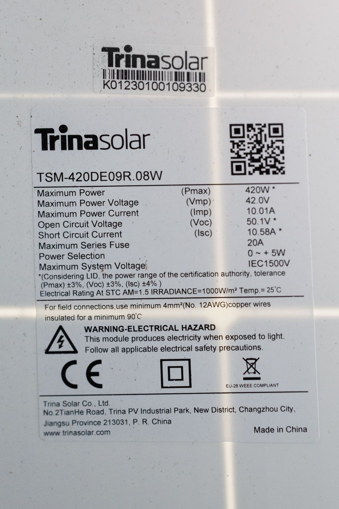 Zestaw fotowoltaiczny, panel, aku 6szt AGM, inverter i controler MPPT