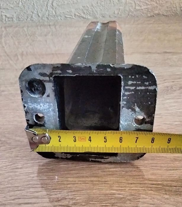 Ніжка для столу, шафи.