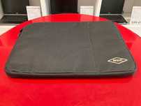 Pokrowiec Etui Na Tablet/Laptop RGL Czarny 14" FV23%