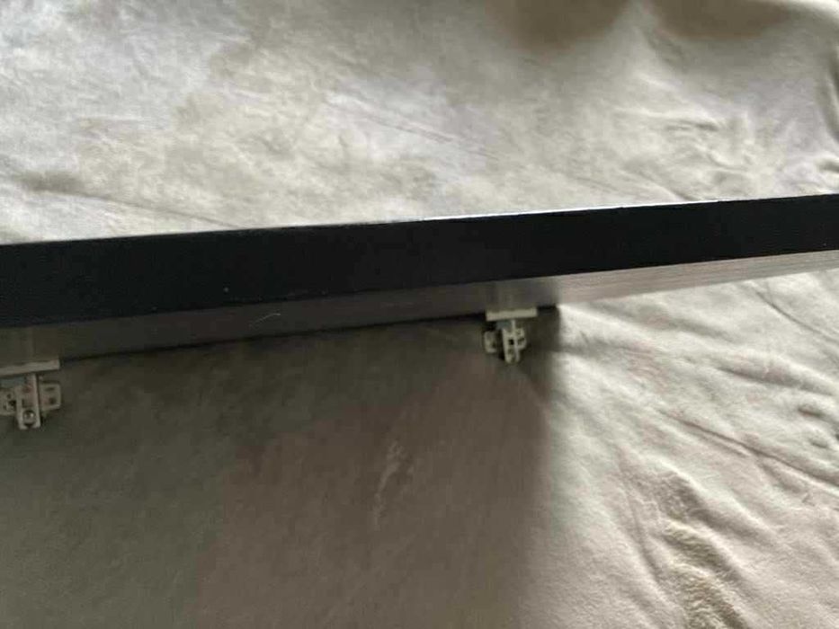 Porta LAPPVIKEN IKEA 60 cm c/dobradiças