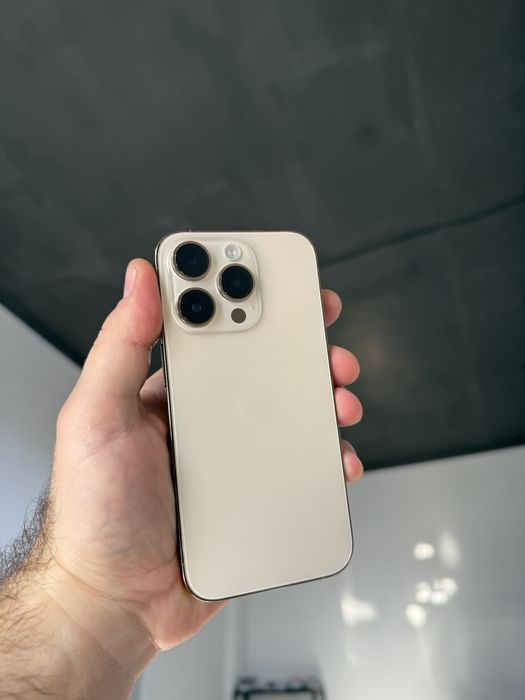 Apple iphone 14 Pro 256 gb Neverlock айфон про 100%