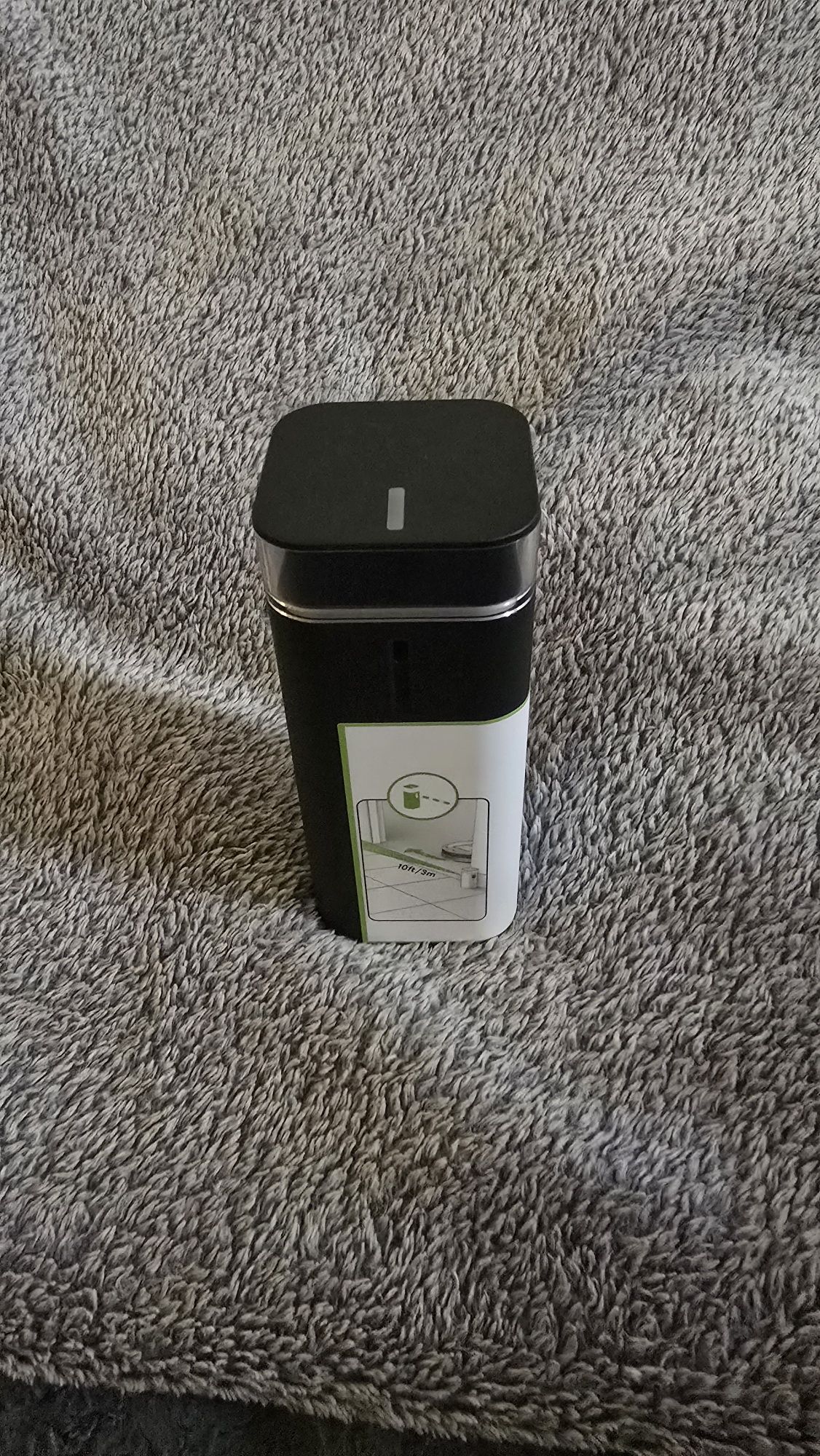 Odkurzacz IROBOT Roomba e5 (e5152) stan bardzo dobry