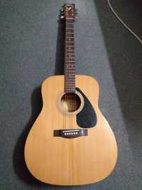 Guitarra Yamaha F 310