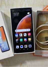 Продам Xiaomi Redmi 9C  новый