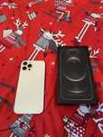 Iphone 12 pro max 256 jak nowy